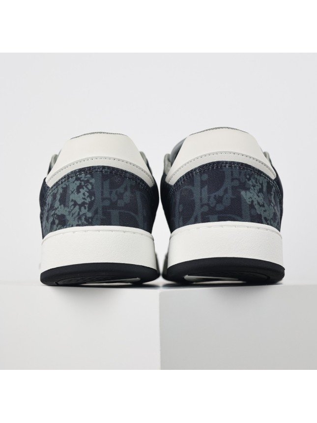 DIOR B27 Low-Top Luxury Sneakers