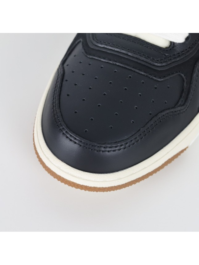 DIOR-B27-High-Top-Luxury-Sneakers