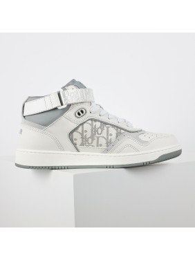 DIOR-B27-High-Top-Luxury-Sneakers