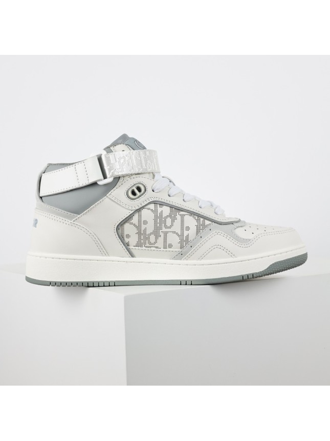 DIOR-B27-High-Top-Luxury-Sneakers