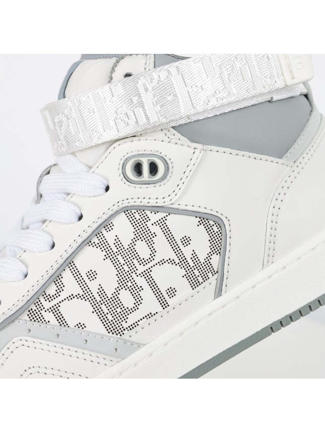 DIOR-B27-High-Top-Luxury-Sneakers