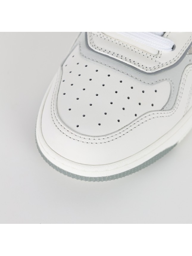 DIOR-B27-High-Top-Luxury-Sneakers