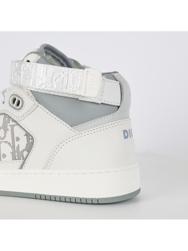 DIOR-B27-High-Top-Luxury-Sneakers