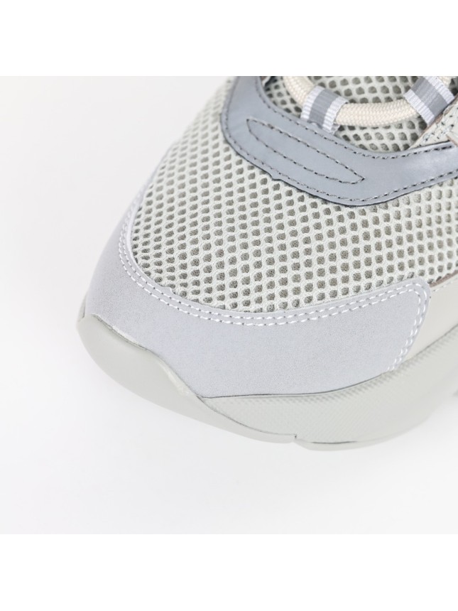 Dior-B22-Mens-Fashion-Running-Sneakers 