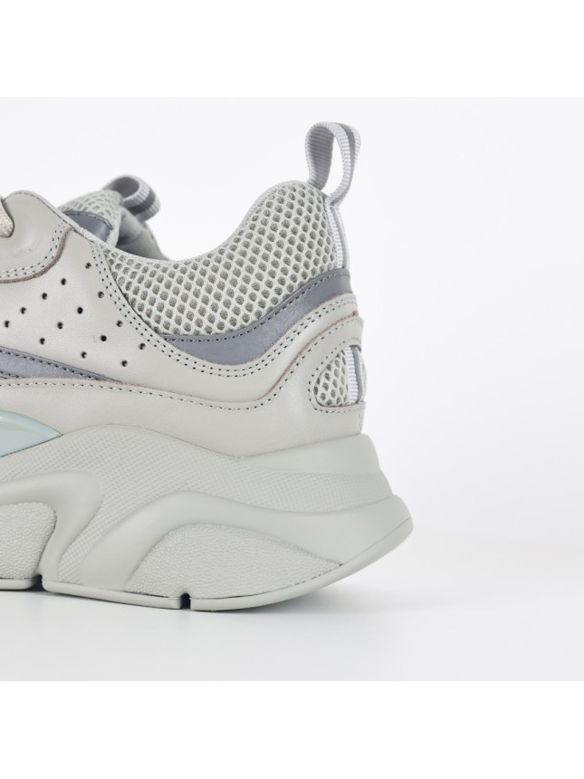 Dior-B22-Mens-Fashion-Running-Sneakers 