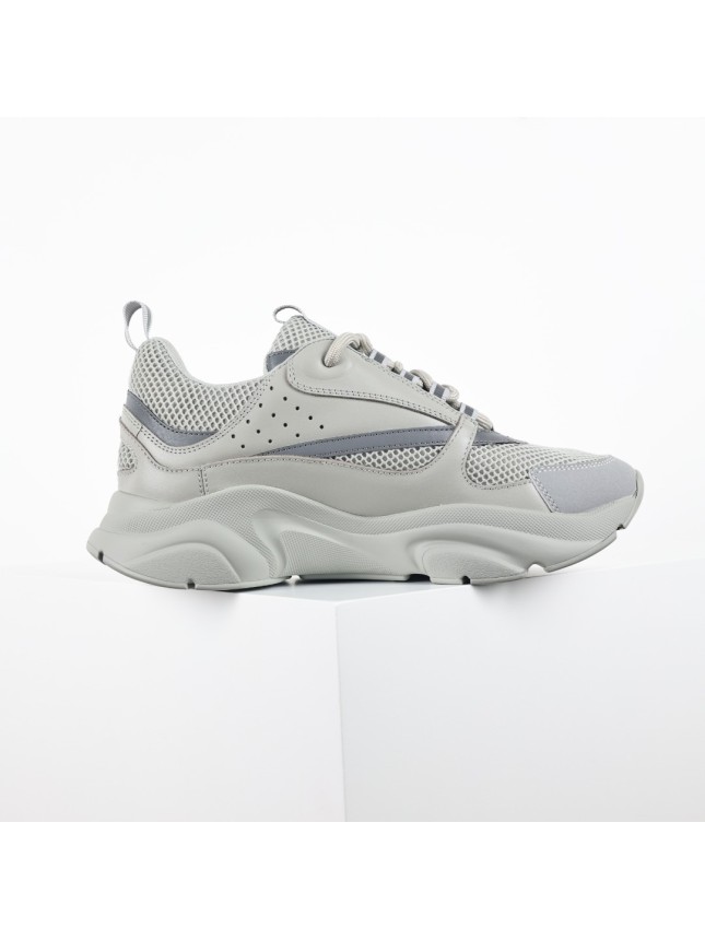 Dior-B22-Mens-Fashion-Running-Sneakers 