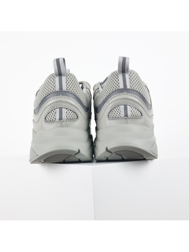 Dior-B22-Mens-Fashion-Running-Sneakers 