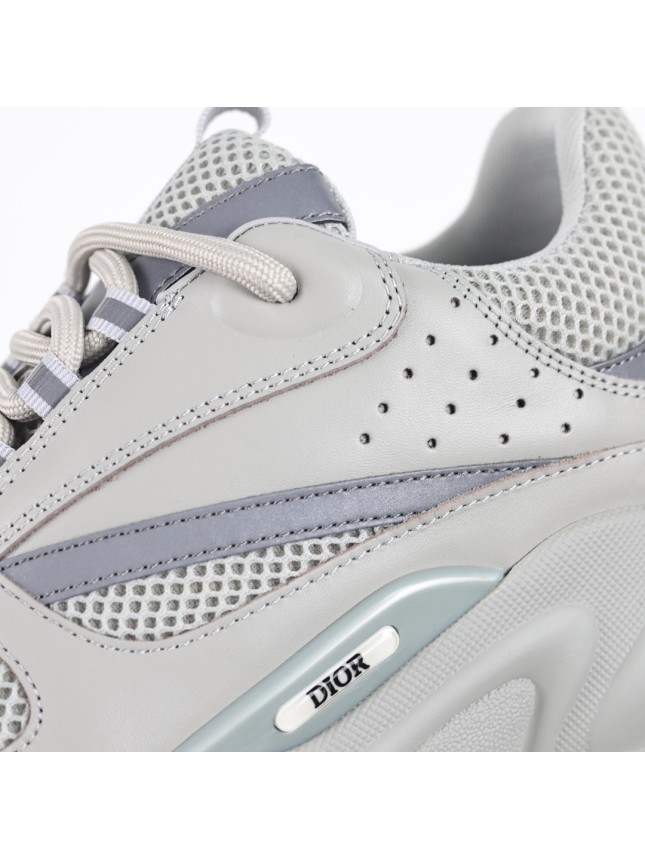 Dior-B22-Mens-Fashion-Running-Sneakers 