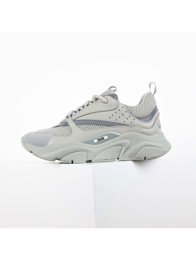 Dior-B22-Mens-Fashion-Running-Sneakers 