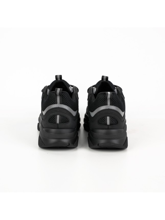 Dior-B22-Mens-Fashion-Running-Sneakers 