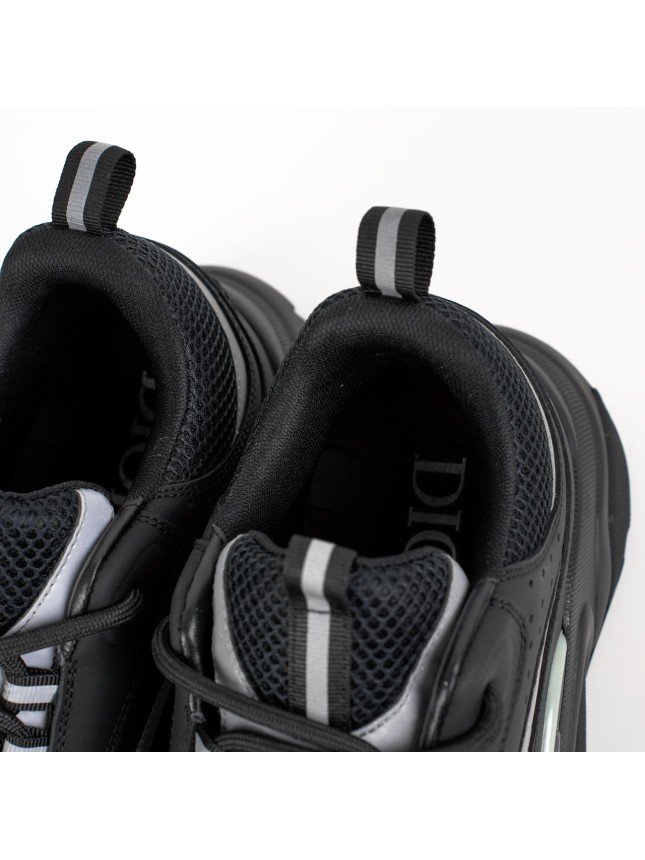 Dior-B22-Mens-Fashion-Running-Sneakers 