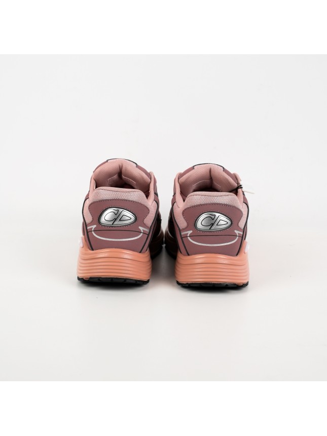 Dior x Stone Island B30 Sneakers