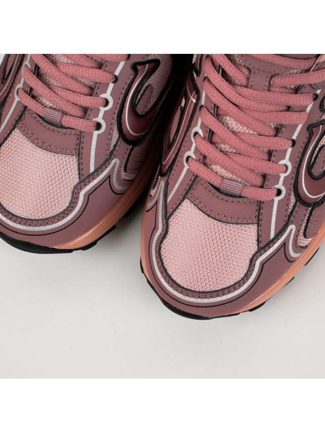 Dior x Stone Island B30 Sneakers
