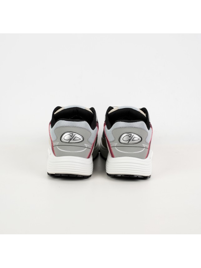 Dior x Stone Island B30 Sneakers