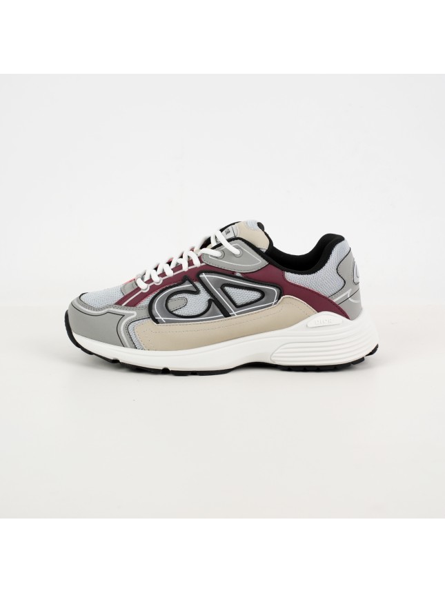 Dior x Stone Island B30 Sneakers