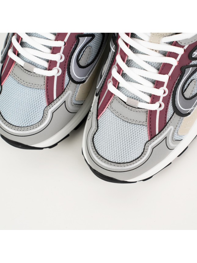 Dior x Stone Island B30 Sneakers