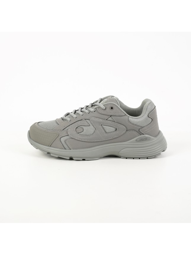 Dior x Stone Island B30 Sneakers