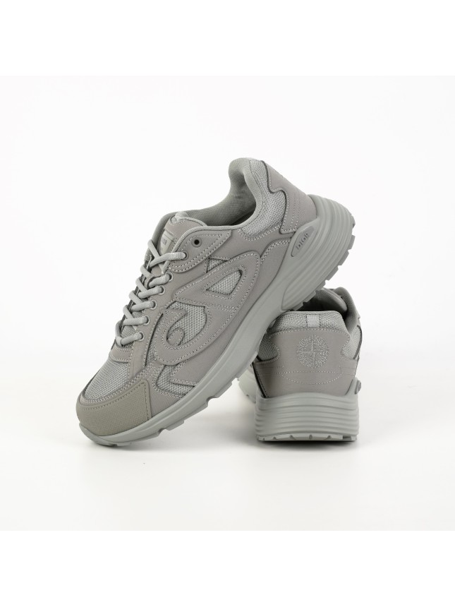 Dior x Stone Island B30 Sneakers