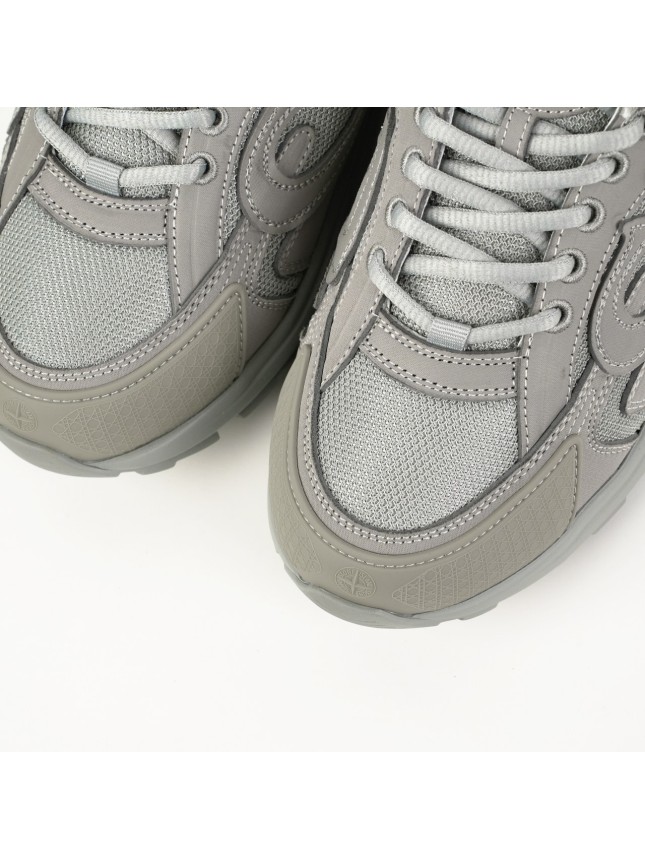 Dior x Stone Island B30 Sneakers