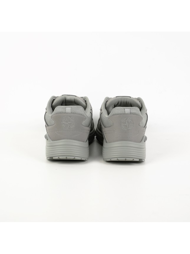 Dior x Stone Island B30 Sneakers