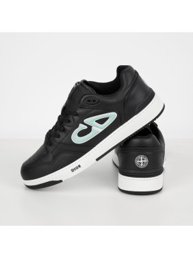 Dior B57 Series Unisex Casual Sneakers CD Skate Shoes