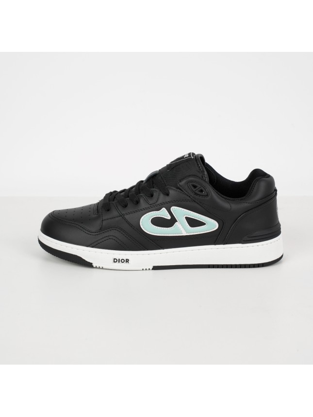 Dior B57 Series Unisex Casual Sneakers CD Skate Shoes