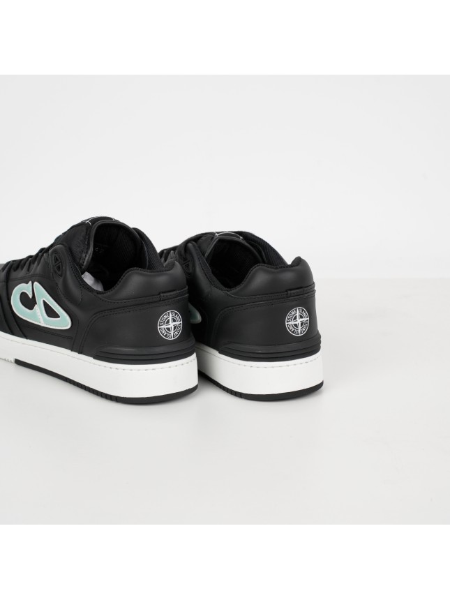 Dior B57 Series Unisex Casual Sneakers CD Skate Shoes
