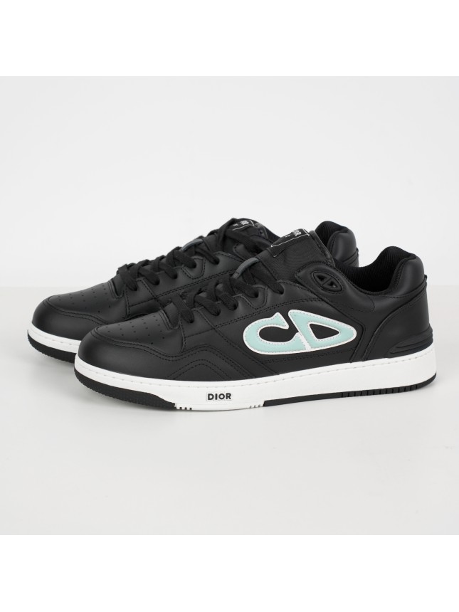 Dior B57 Series Unisex Casual Sneakers CD Skate Shoes
