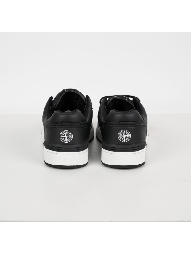 Dior B57 Series Unisex Casual Sneakers CD Skate Shoes
