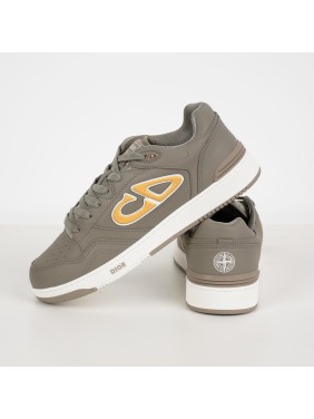 Dior B57 Series Unisex Casual Sneakers CD Skate Shoes