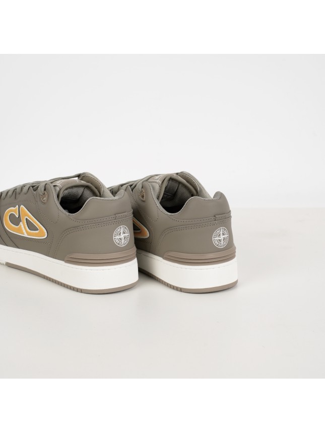 Dior B57 Series Unisex Casual Sneakers CD Skate Shoes