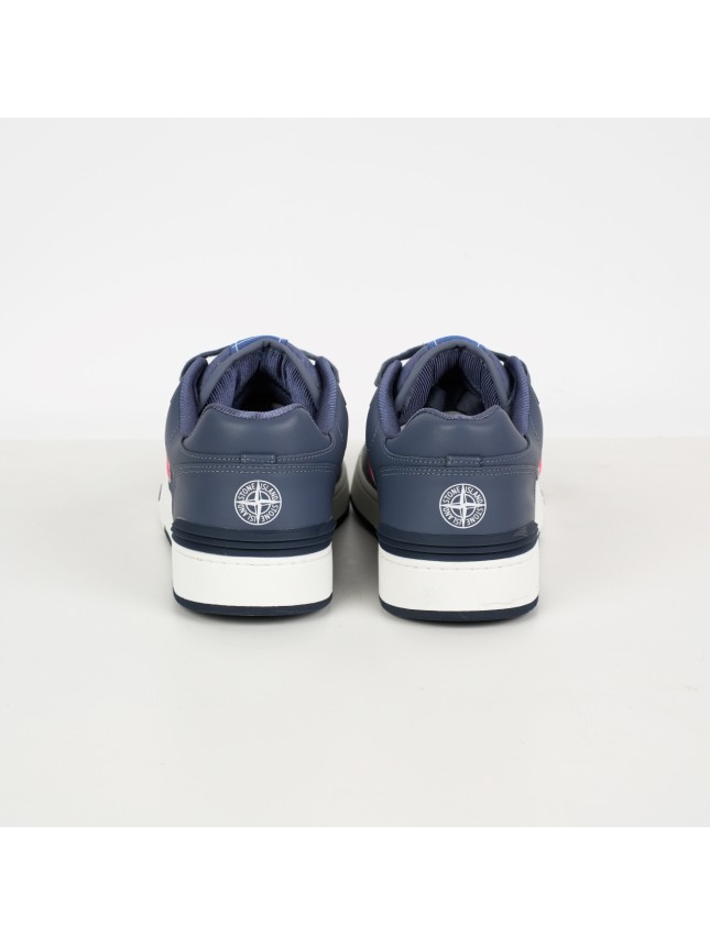 Dior B57 Series Unisex Casual Sneakers CD Skate Shoes