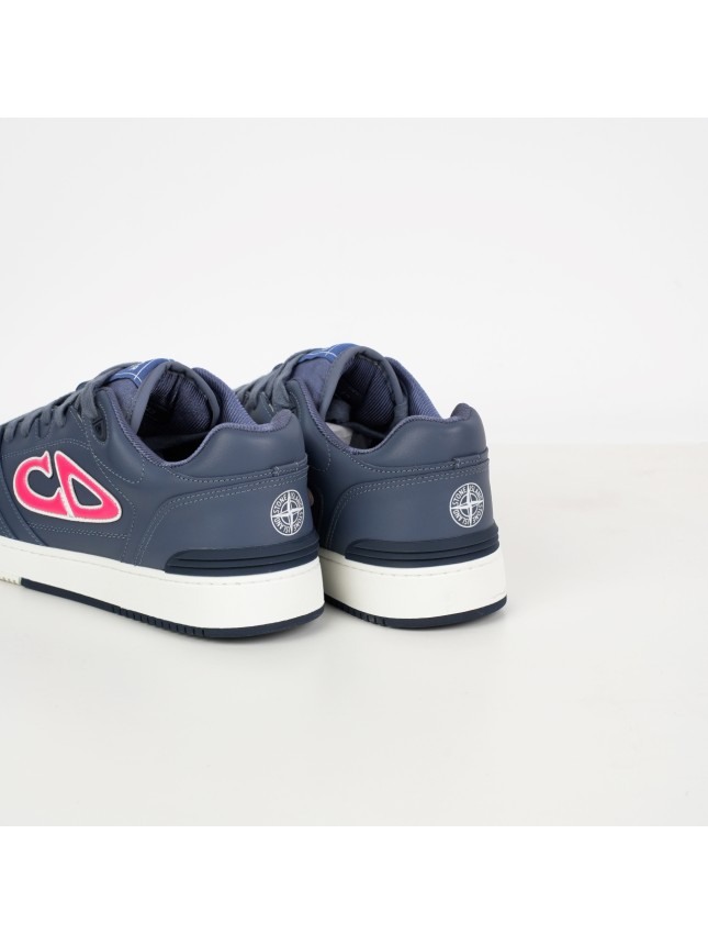 Dior B57 Series Unisex Casual Sneakers CD Skate Shoes