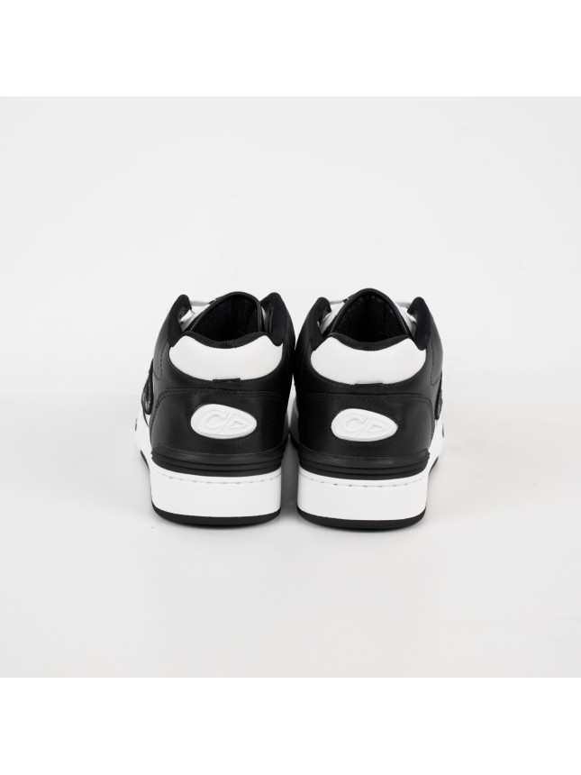 Dior B57 Series Unisex Casual Sneakers CD Skate Shoes