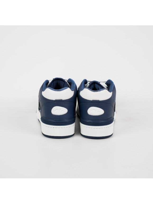 Dior B57 Series Unisex Casual Sneakers CD Skate Shoes