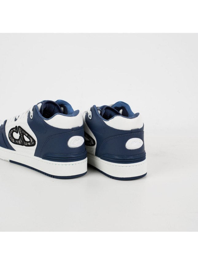 Dior B57 Series Unisex Casual Sneakers CD Skate Shoes