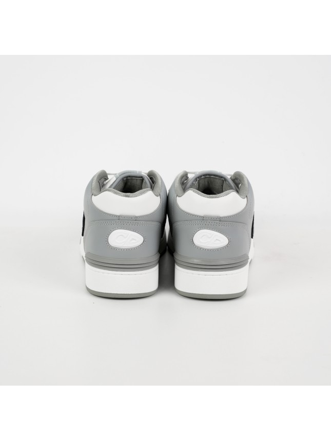 Dior B57 Series Unisex Casual Sneakers CD Skate Shoes