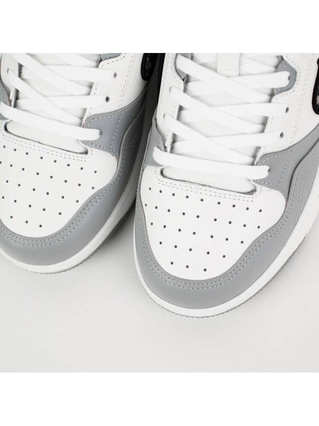 Dior B57 Series Unisex Casual Sneakers CD Skate Shoes