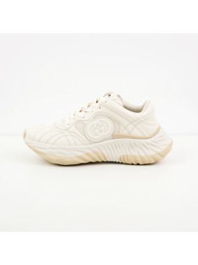 Gucci Ripple Sneakers