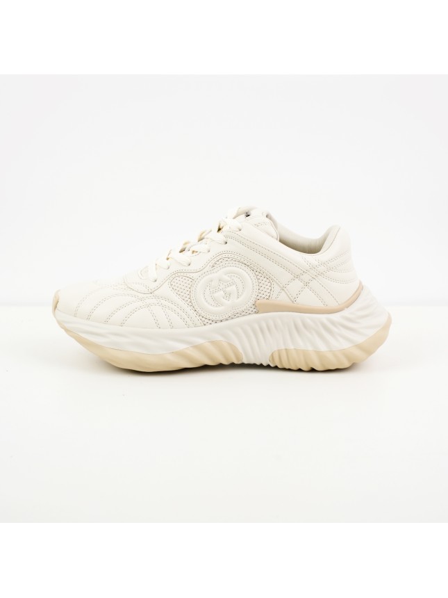 Gucci Ripple Sneakers