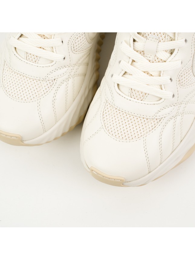 Gucci Ripple Sneakers