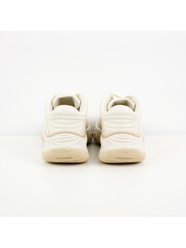 Gucci Ripple Sneakers