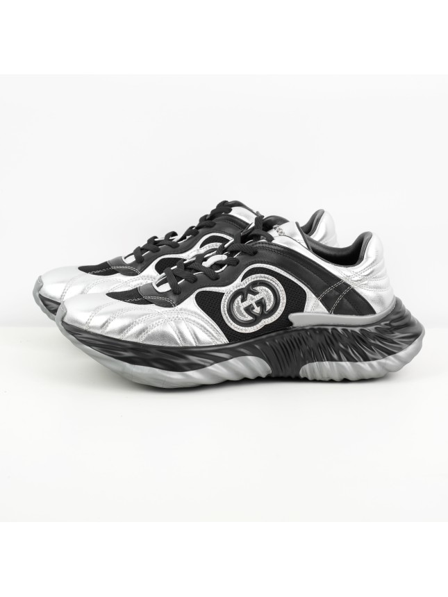 Gucci Ripple Sneakers