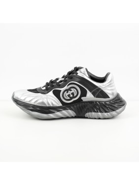 Gucci Ripple Sneakers