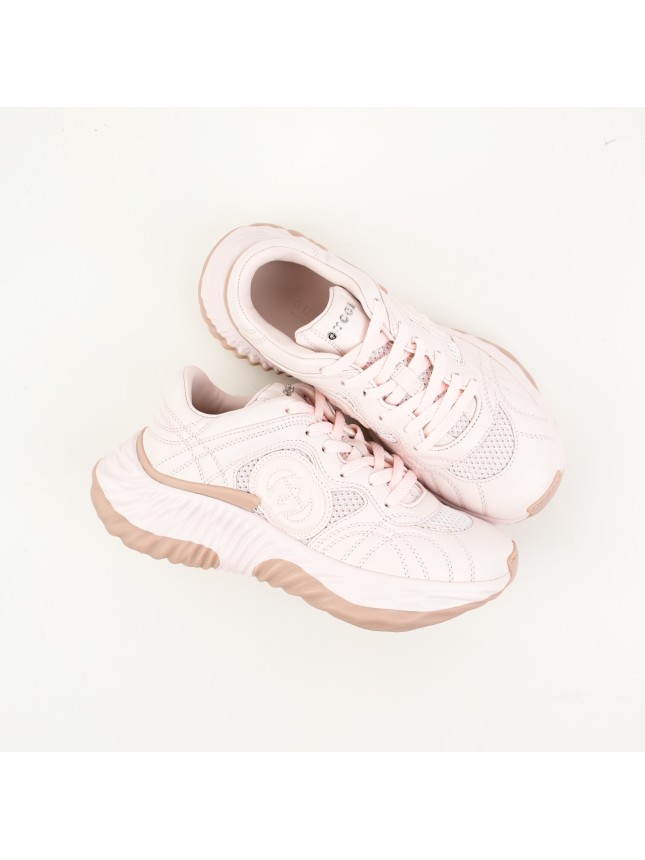 Gucci Ripple Sneakers