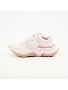 Gucci Ripple Sneakers