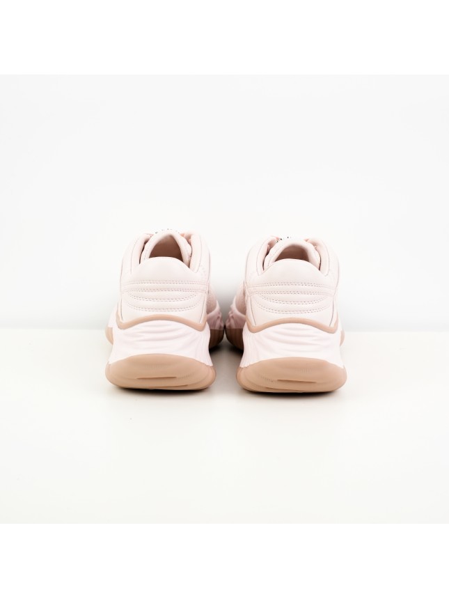 Gucci Ripple Sneakers