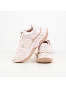 Gucci Ripple Sneakers