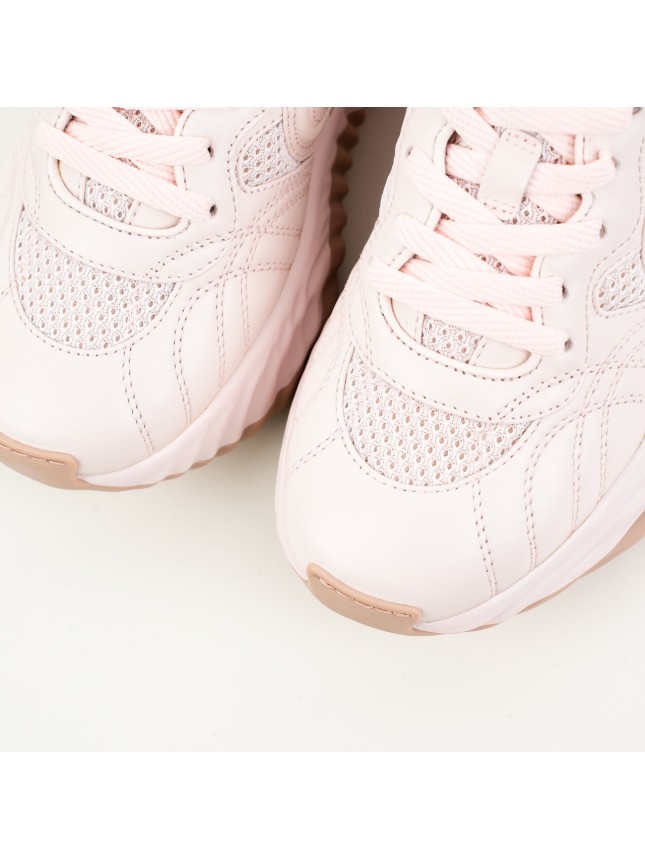 Gucci Ripple Sneakers