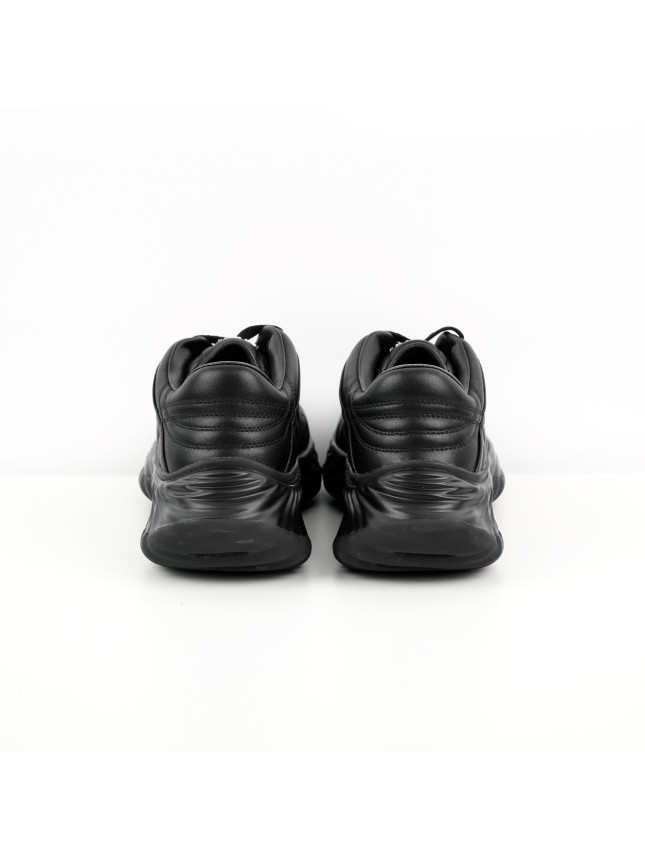Gucci Ripple Sneakers
